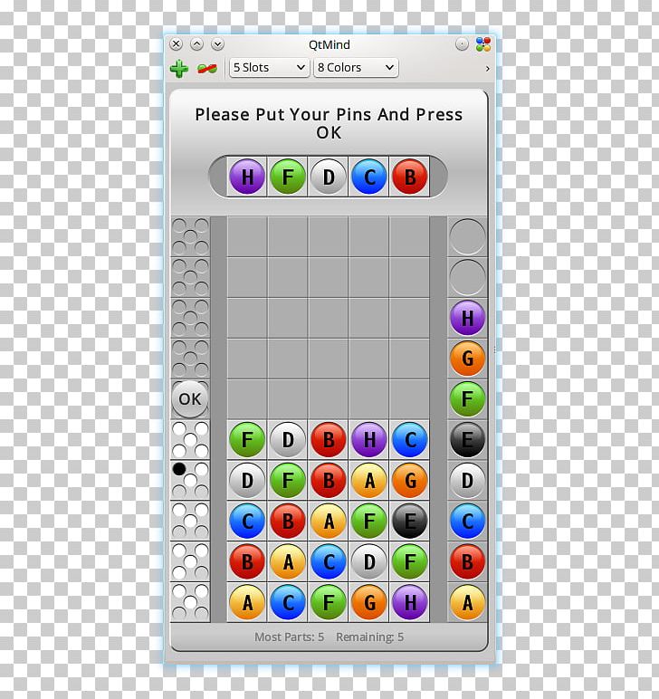 Video Game Line Font PNG, Clipart, Font, Game, Games, Line, Score Board Free PNG Download