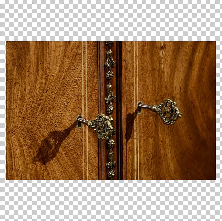 Wood Stain Crucifix /m/083vt PNG, Clipart, Andrew Cole, Cross, Crucifix, M083vt, Nature Free PNG Download