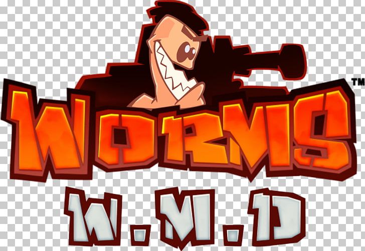 Worms WMD Worms Armageddon Worms Clan Wars Worms: Revolution PNG, Clipart, Artillery Game, Cartoon, Fictional Character, Game, Graphic Free PNG Download