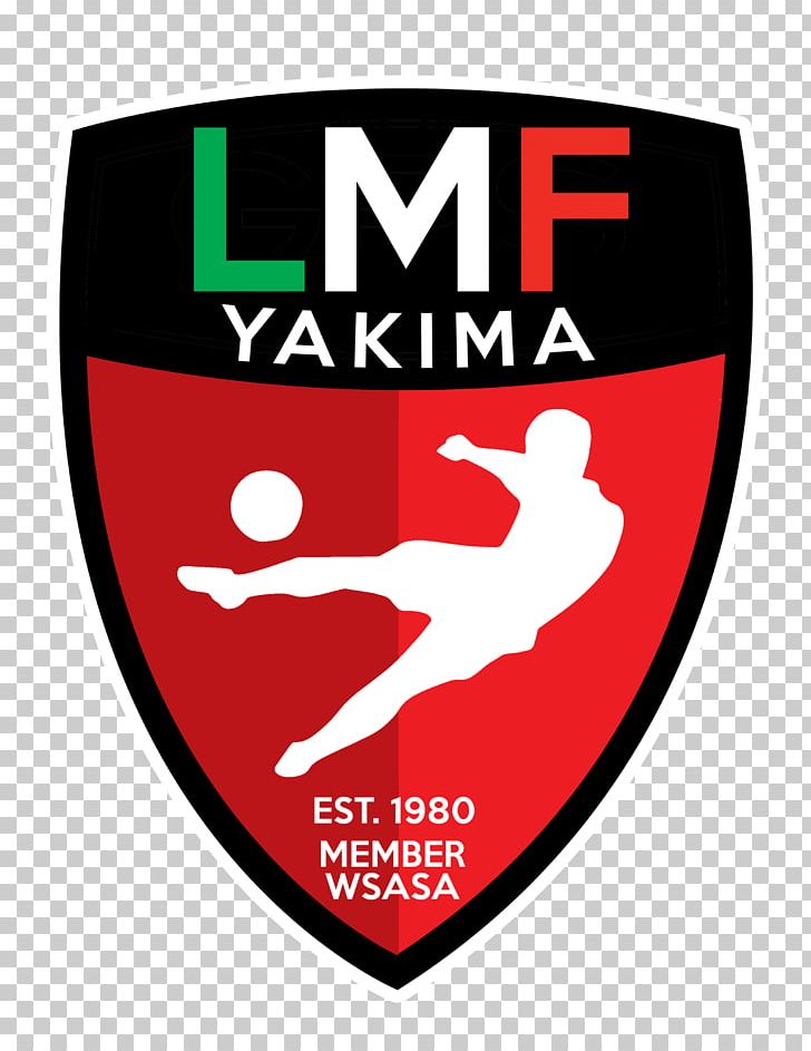 Yakima City Of Federal Way Football Liga MX La Liga PNG, Clipart, Area, Brand, Emblem, Federal Way, Football Free PNG Download