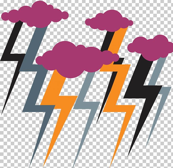 Zeus Lightning Weather Thunder PNG, Clipart, Cloud, Clouded, Danger, Donnergott, Electric Free PNG Download