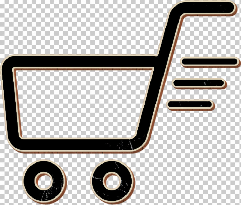 Media And Technology Icon Supermarket Icon Commerce Icon PNG, Clipart, Commerce Icon, Media And Technology Icon, Online Shopping, Shopping, Shopping Cart Free PNG Download