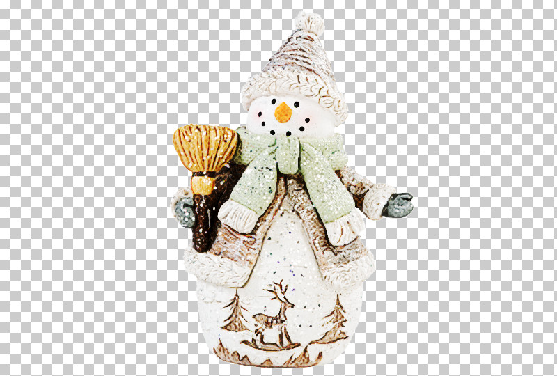Snowman PNG, Clipart, Candle Holder, Decorative Nutcracker, Figurine, Holiday Ornament, Interior Design Free PNG Download