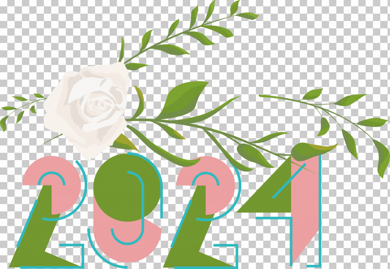 Floral Design PNG, Clipart, Design Flower, Drawing, Floral Design, Flower, Infographic Free PNG Download