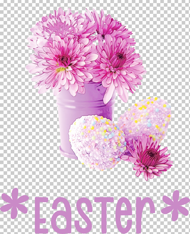 Floral Design PNG, Clipart, Columnist, Cut Flowers, Easter Eggs, Essay, Floral Design Free PNG Download