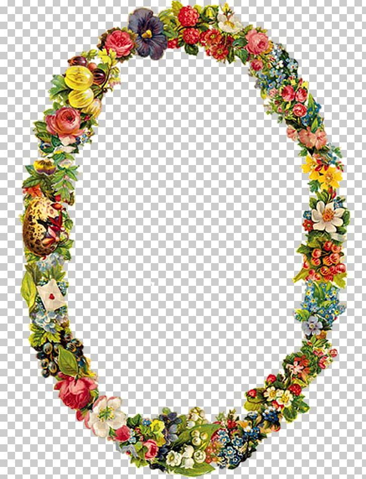 11 Maple Street PNG, Clipart, 11 Maple Street, Art, Bead, Download, Floral Design Free PNG Download