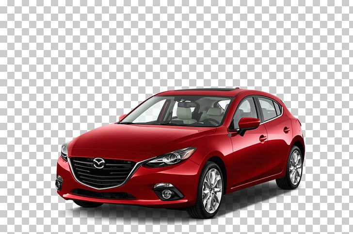 2015 Mazda3 Car Mazda CX-5 Mazda CX-9 PNG, Clipart, 2016 Mazda3, 2016 Mazda3 I Touring, Automotive Design, Automotive Exterior, Brand Free PNG Download
