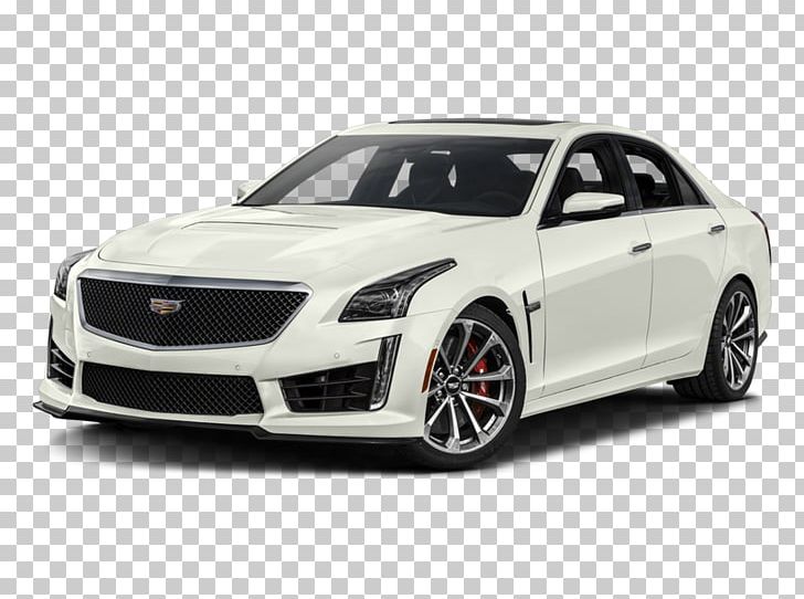 2017 Cadillac CTS-V Car Cadillac ATS 2018 Cadillac CTS-V Sedan PNG, Clipart, 2017 Cadillac Cts, Cadillac, Car, Car Dealership, Compact Car Free PNG Download