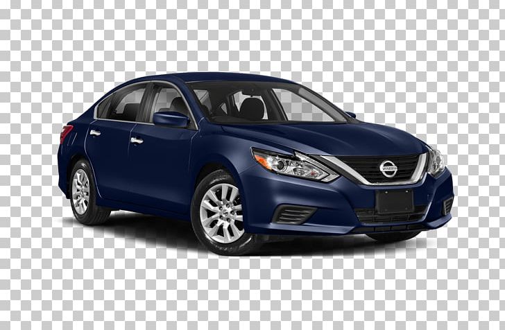 2018 Nissan Sentra SV Car Middletown Sedan PNG, Clipart, 2018, 2018 Nissan Sentra, 2018 Nissan Sentra Sv, Altima, Automotive Design Free PNG Download