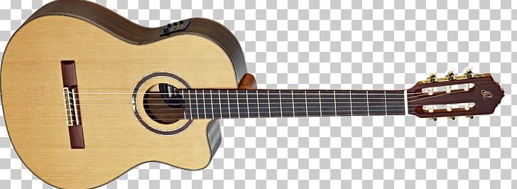Acoustic Guitar Fender Musical Instruments Corporation Acoustic-electric Guitar Takamine Guitars PNG, Clipart, Acoustic Electric Guitar, Classical Guitar, Cuatro, Guitar Accessory, Plucked String Instruments Free PNG Download