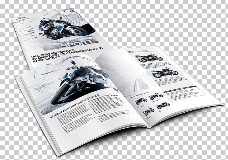 Advertising Brand PNG, Clipart, Advertising, Art, Bmw Hp4, Brand, Brochure Free PNG Download