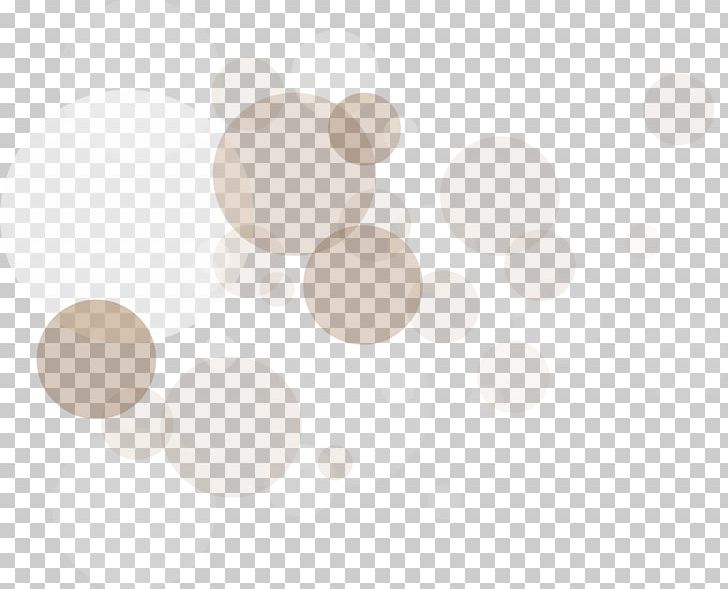Angle Flooring Pattern PNG, Clipart, Angle, Circle, Coffee, Coffee Aroma, Coffee Beans Free PNG Download
