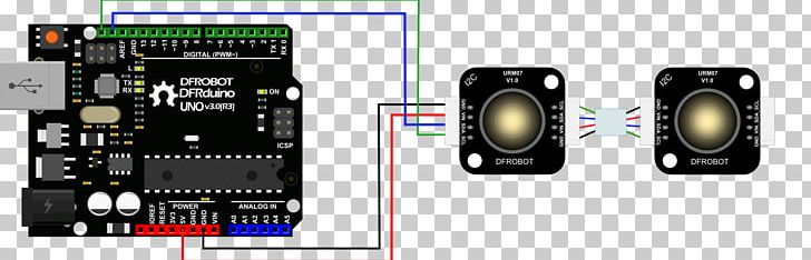 Arduino Pressure Sensor Analog-to-digital Converter Electronics PNG, Clipart, 2 C, Analog Signal, Electronic Device, Electronics, Microcontroller Free PNG Download