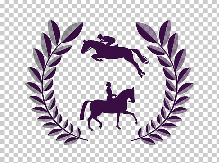 Award Medal Laurel Wreath Prize PNG, Clipart, Award, Education Science, Excellence, Horse, Horse Like Mammal Free PNG Download
