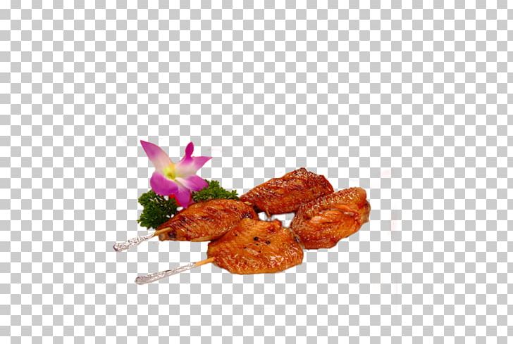 Barbecue Chicken Chuan Buffalo Wing PNG, Clipart, Animal Source Foods, Barbecue, Barbecue, Barbecue Chicken, Barbecue Grill Free PNG Download