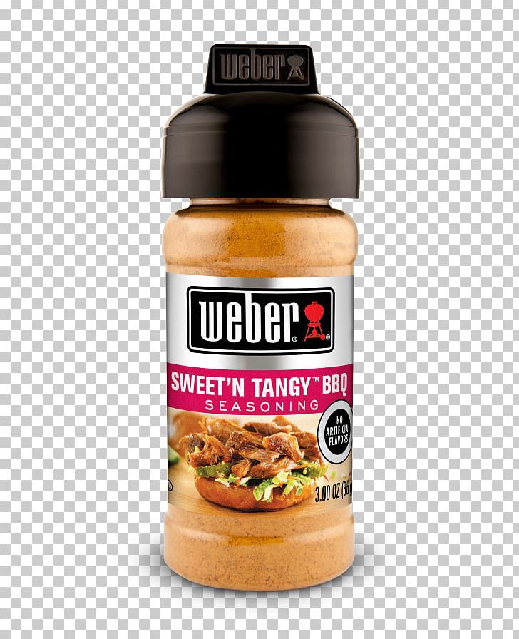Barbecue Hamburger Spice Rub Grilling Weber-Stephen Products PNG, Clipart, Baked Beans, Barbecue, Bbq, Chili Pepper, Condiment Free PNG Download