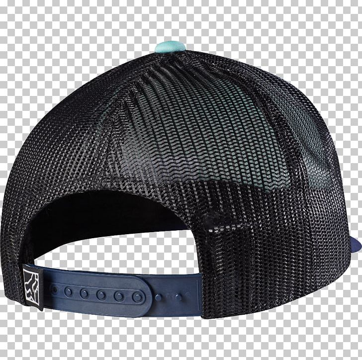 Baseball Cap Trucker Hat Reebok PNG, Clipart, Baseball Cap, Cap, Clothing, Clothing Accessories, Crossfit Free PNG Download