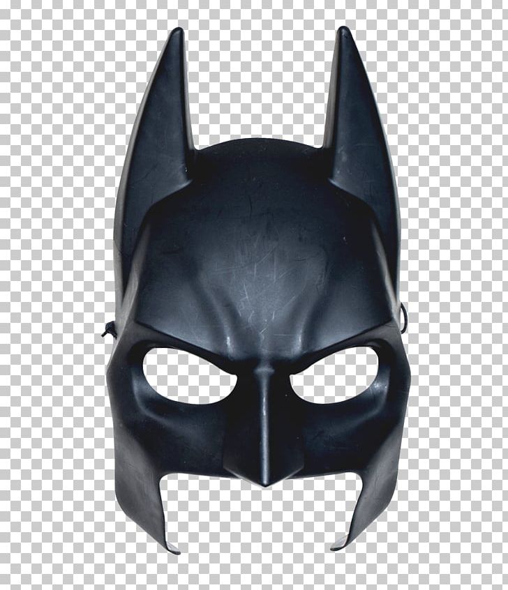 Batman Clark Kent Joker Mask PNG, Clipart, Batman, Batman Mask, Batman Mask Of The Phantasm, Batman Returns, Batman V Superman Dawn Of Justice Free PNG Download
