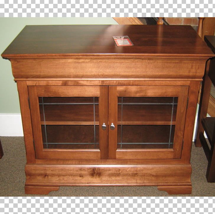 Bedside Tables Buffets & Sideboards Amish Oak Furniture Co Drawer PNG, Clipart, Amish Oak Furniture Co, Angle, Antique, Armoires Wardrobes, Bedside Tables Free PNG Download