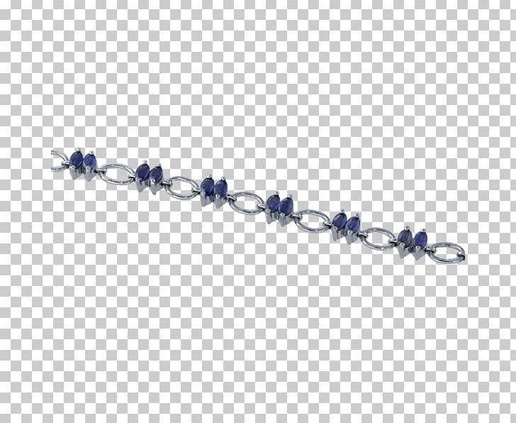 Body Jewellery PNG, Clipart, Ant Line, Body Jewellery, Body Jewelry, Fashion Accessory, Jewellery Free PNG Download