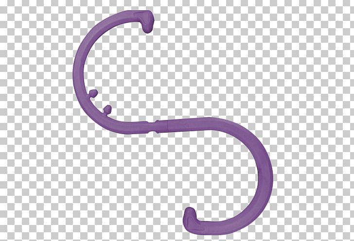 Body Jewellery Font PNG, Clipart, Body Jewellery, Body Jewelry, Jewellery, Miscellaneous, Purple Free PNG Download