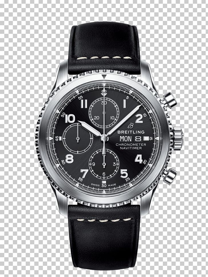 Breitling SA Breitling Navitimer Watch Double Chronograph PNG, Clipart, Accessories, Brand, Breitling Navitimer, Breitling Navitimer 01, Breitling Sa Free PNG Download