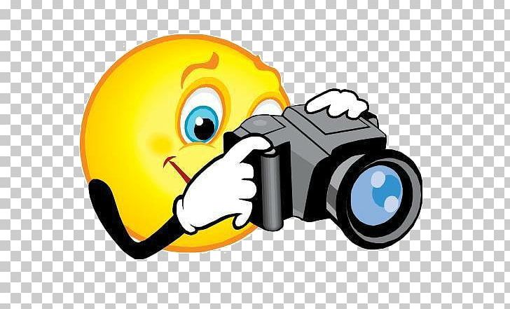 Camera Photography Photographic Film Open PNG, Clipart, Camera, Digital Cameras, Download, Film Frame, Photographic Film Free PNG Download