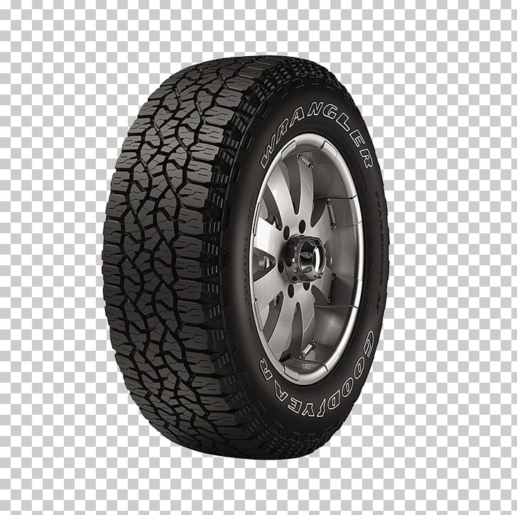 Car Jeep Wrangler Goodyear Tire And Rubber Company Tread Pickup Truck PNG, Clipart, Automotive Tire, Automotive Wheel System, Auto Part, Car, Formula One Tyres Free PNG Download