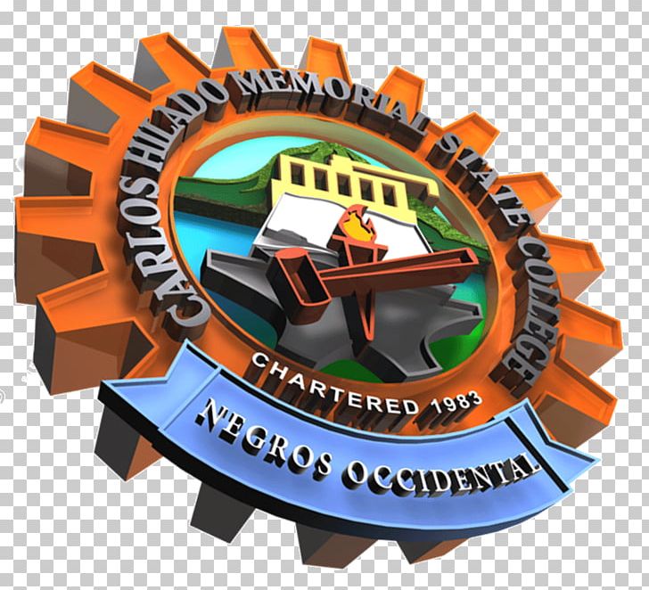 Carlos Hilado Memorial State College Logo Talisay City University Job PNG, Clipart, 2d Geometric Model, Brand, Business, Campus, College Free PNG Download