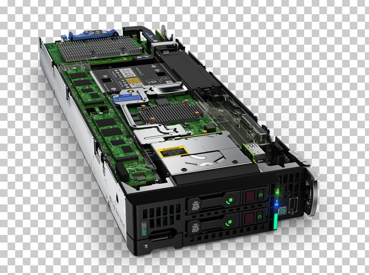 Central Processing Unit Computer Servers Hewlett-Packard Computer Network Hewlett Packard Enterprise HPE ProLiant BL460c Gen10 PNG, Clipart, Blade Server, Central Processing Unit, Computer Hardware, Computer Network, Electronic Device Free PNG Download