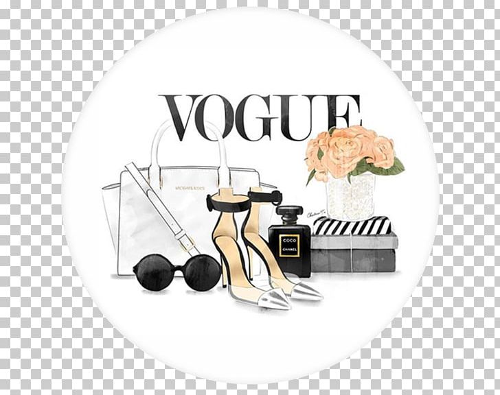 Chanel Fashion Illustration Vogue Drawing PNG, Clipart, Brand, Brands, Chanel, Chanel Watercolour, Clothing Free PNG Download