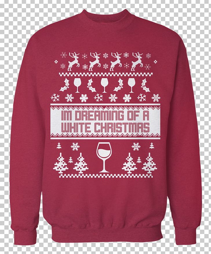 Christmas Jumper T-shirt Sweater Clothing Christmas Day PNG, Clipart, Bluza, Brand, Christmas Day, Christmas Jumper, Christmas Sweater Free PNG Download
