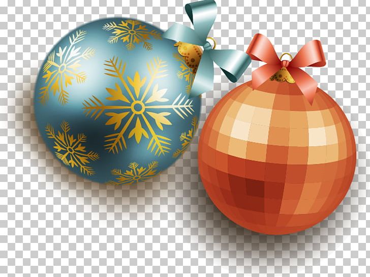 Christmas Ornament Ball Bolas PNG, Clipart, Bolas, Bow, Bow Vector, Chris, Christmas Frame Free PNG Download
