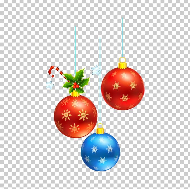 Christmas Ornament Free Content PNG, Clipart, Art, Bell, Chris, Christmas, Christmas And Holiday Season Free PNG Download