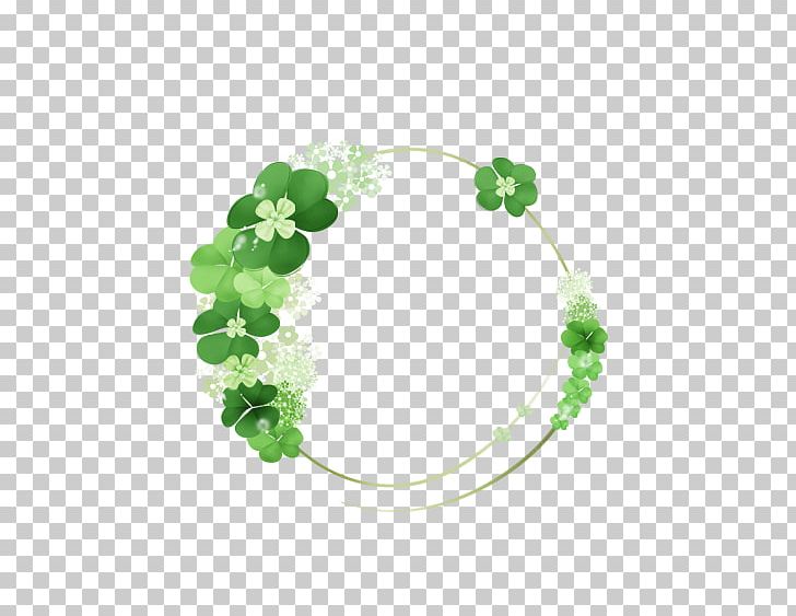 Clover PNG, Clipart, Circle, Clover Wreath, Download, Encapsulated Postscript, Floral Wreath Free PNG Download
