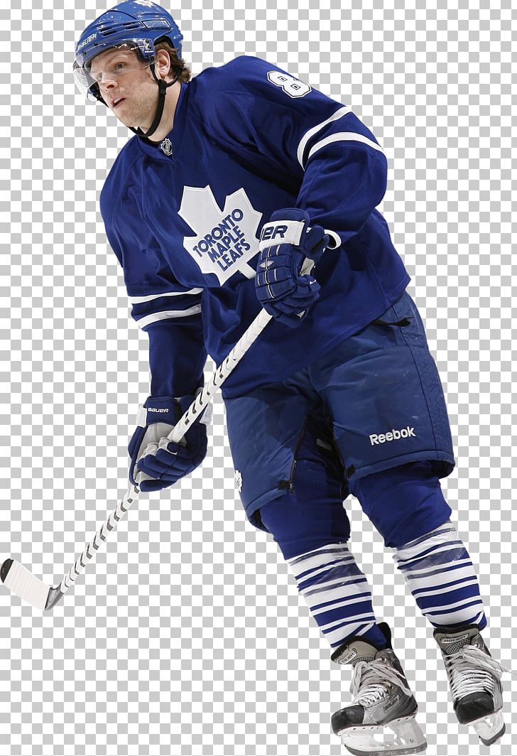 College Ice Hockey Phil Kessel Pittsburgh Penguins National Hockey League Toronto Maple Leafs PNG, Clipart, Baseball Equipment, Blue, College Ice Hockey, Hockey, Hockey Protective Equipment Free PNG Download