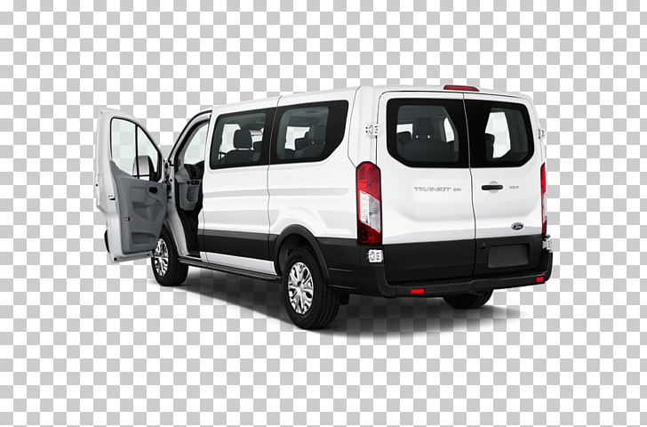 Compact Van Ford Transit Connect Car PNG, Clipart, Automotive Exterior, Brand, Bumper, Car, Commercial Vehicle Free PNG Download