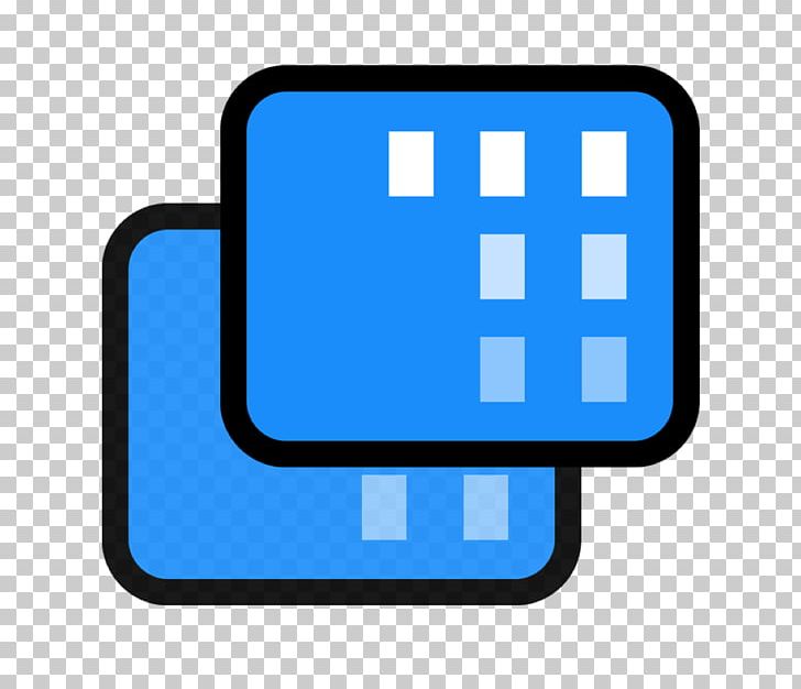 Computer Icons App Store Desktop Metaphor PNG, Clipart, Apple, App Store, Area, Blue, Communication Free PNG Download