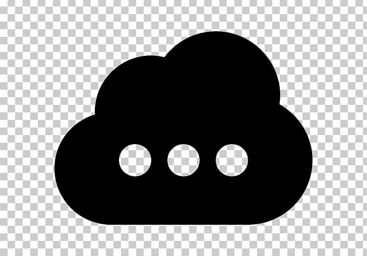 Computer Icons Weather Station Symbol Cloud PNG, Clipart, Black, Black And White, Cloud, Computer Icons, Download Free PNG Download