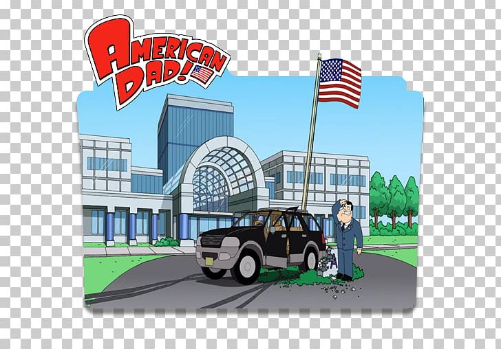 Daesong Heavy Industries Art Animated Series Animated Film PNG, Clipart, American Dad, Animated Film, Animated Series, Art, Artist Free PNG Download