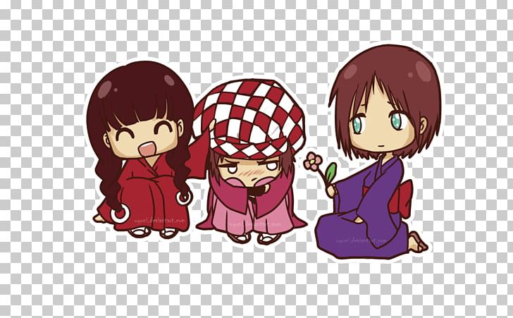 Digital Art Fan Art Artist PNG, Clipart, 12 December, Anime, Art, Artist, Cartoon Free PNG Download