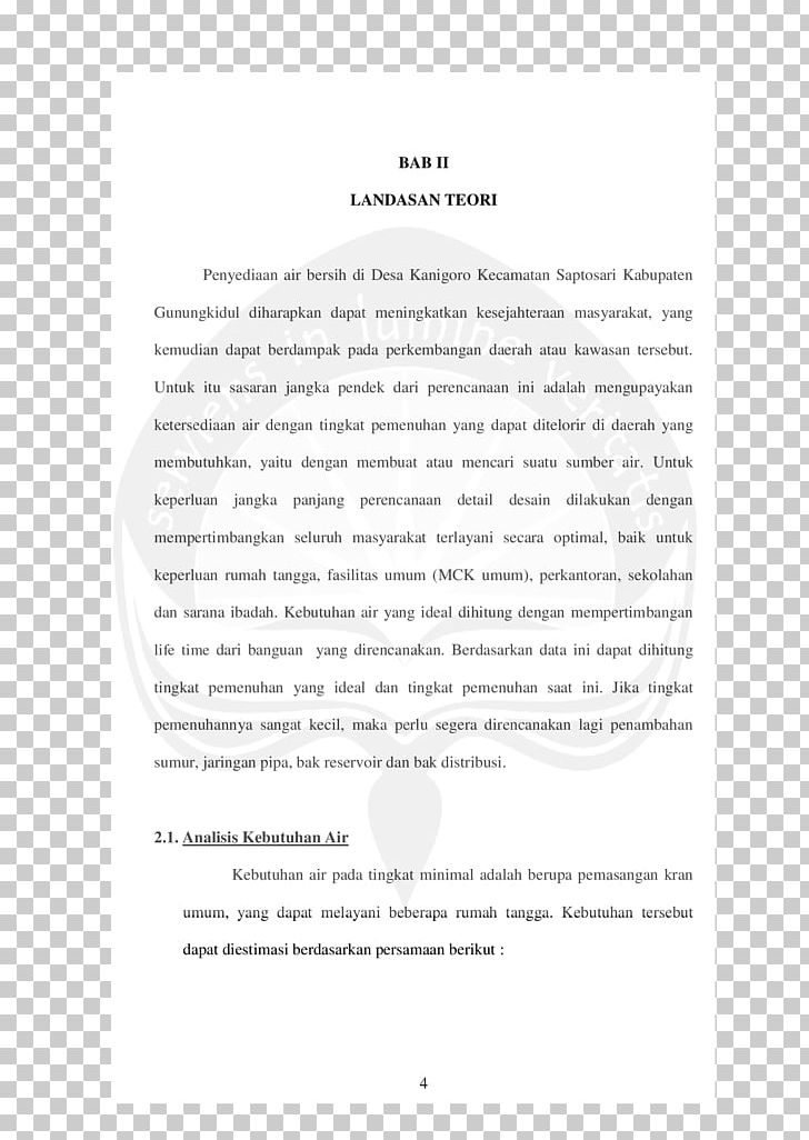Document Line PNG, Clipart, Area, Art, Diagram, Document, Gunungkidul Free PNG Download