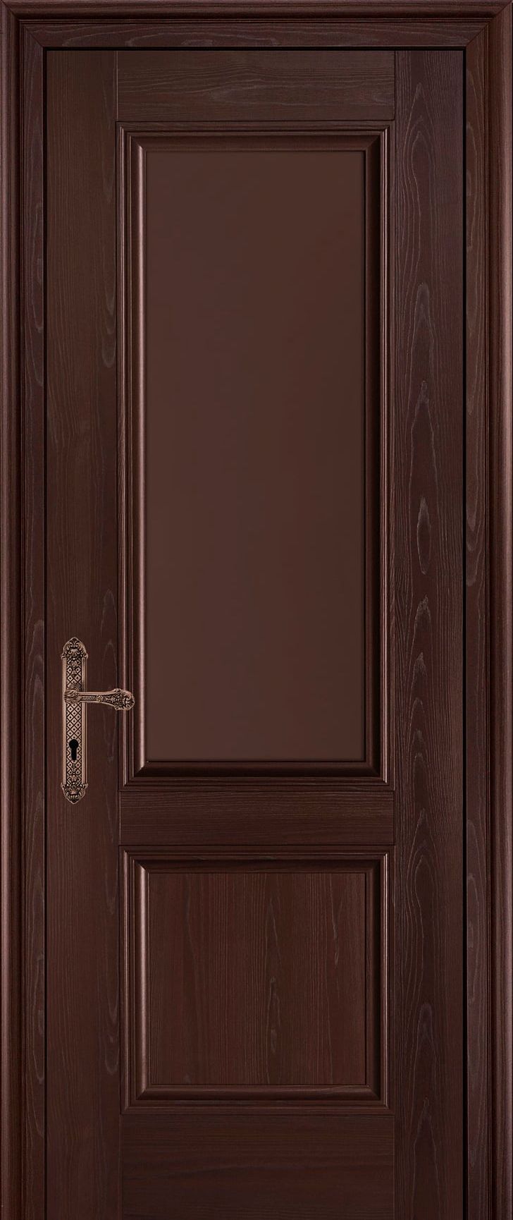 Door PNG, Clipart, Door Free PNG Download