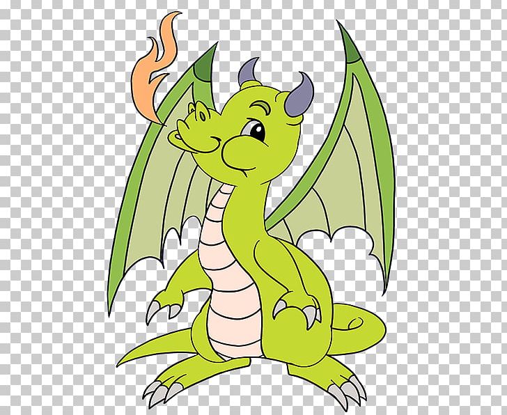 Drawing Dragon YouTube How-to PNG, Clipart, Artwork, Cartoon, Chibi, Chinese Dragon, Dragon Free PNG Download