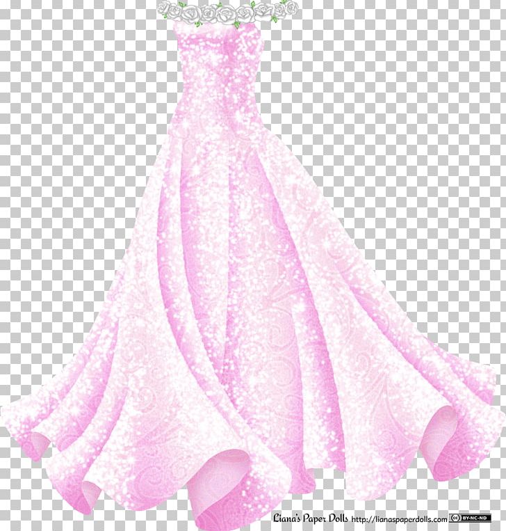 Dress Pink Ball Gown Evening Gown PNG, Clipart, Ball Gown, Bodice, Bridal Party Dress, Clothing, Cocktail Dress Free PNG Download