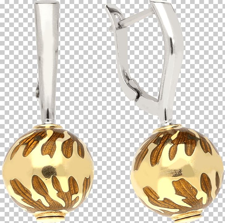 Earring Body Jewellery Silver PNG, Clipart, Angus, Body Jewellery, Body Jewelry, Earring, Earrings Free PNG Download