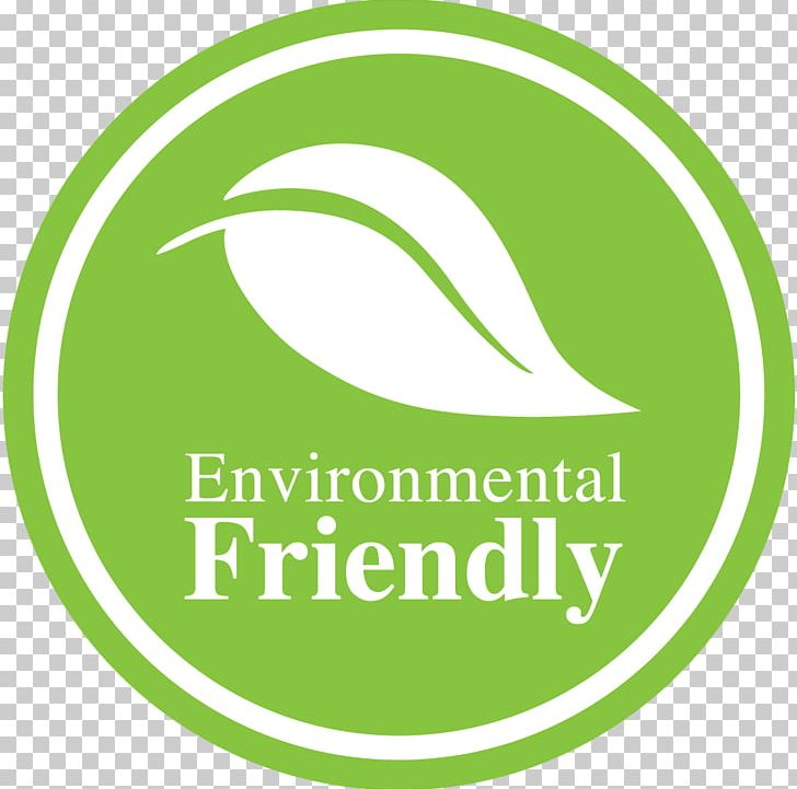 Environmentally Friendly Environmental Issue Recycling Cleaning PNG, Clipart, Backsplash, Brand, Circle, Energy Conservation, Environment Free PNG Download
