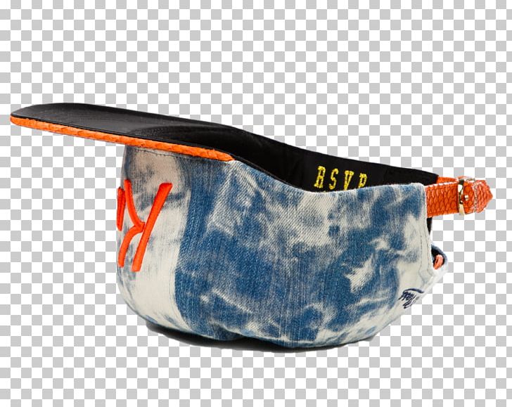 Eyewear Sunglasses Goggles Personal Protective Equipment PNG, Clipart, Clothing Accessories, Eyewear, Fashion, Fashion Accessory, Glasses Free PNG Download