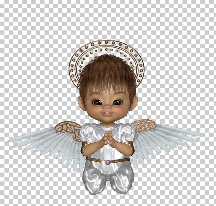 Figurine Doll Child Character Legendary Creature PNG, Clipart, Angel, Character, Child, Doll, Fiction Free PNG Download