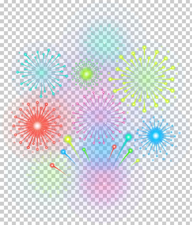 Fireworks PNG, Clipart, Adobe Fireworks, Circle, Clip Art, Clipart, Design Free PNG Download